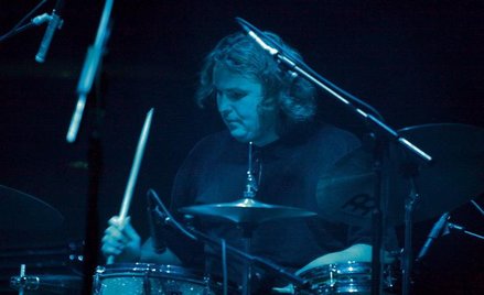 Piotr „Stopa” Żyżelewicz (1965-2011). Koncert poświęcony pamięci muzyka odbędzie się w Stodole 16.06