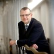 Kazimierz Michał Ujazdowski: Gdyby PO wiedziała, czym jest cywilizowane prawo…