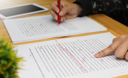 Pisownia na nowo. Co zmieni się w polskiej ortografii od przyszłego roku?