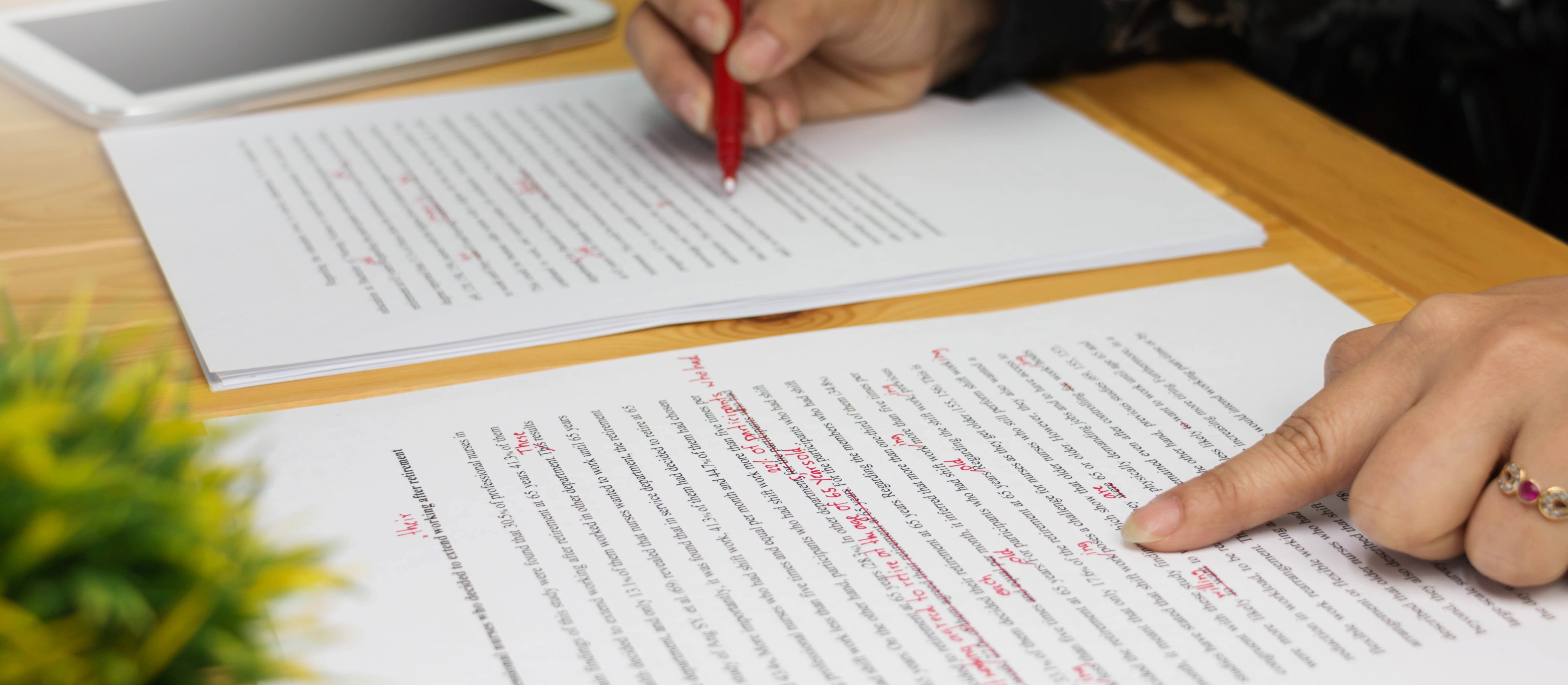 Pisownia na nowo. Co zmieni się w polskiej ortografii od przyszłego roku?