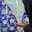 Muzułmanka z Izby Lordów: zróbcie coś wreszcie z poligamią
