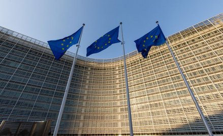 Ogólnoświatowa akcja zbierania funduszy na diagnostykę, leczenie i szczepionkę przeciwko Covid-19