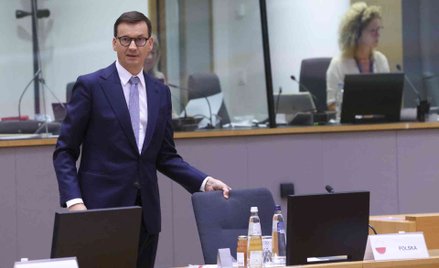 Mateusz Morawiecki