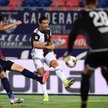 Skorupski nie zatrzymał Ronaldo, Juventus z trzema punktami