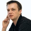 Kamil Jaros