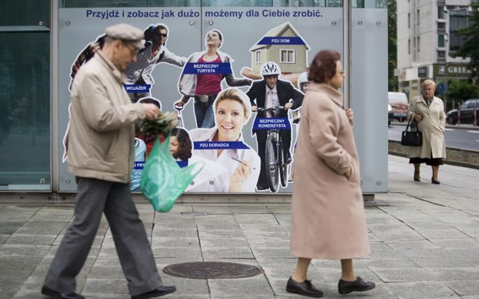 Wróci wojna cenowa?