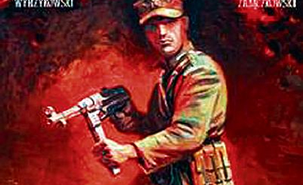 Krzysztof Wyrzykowski Sławomir Zajączkowski "Wyzwolenie? 1945" IPN Warszawa 2010