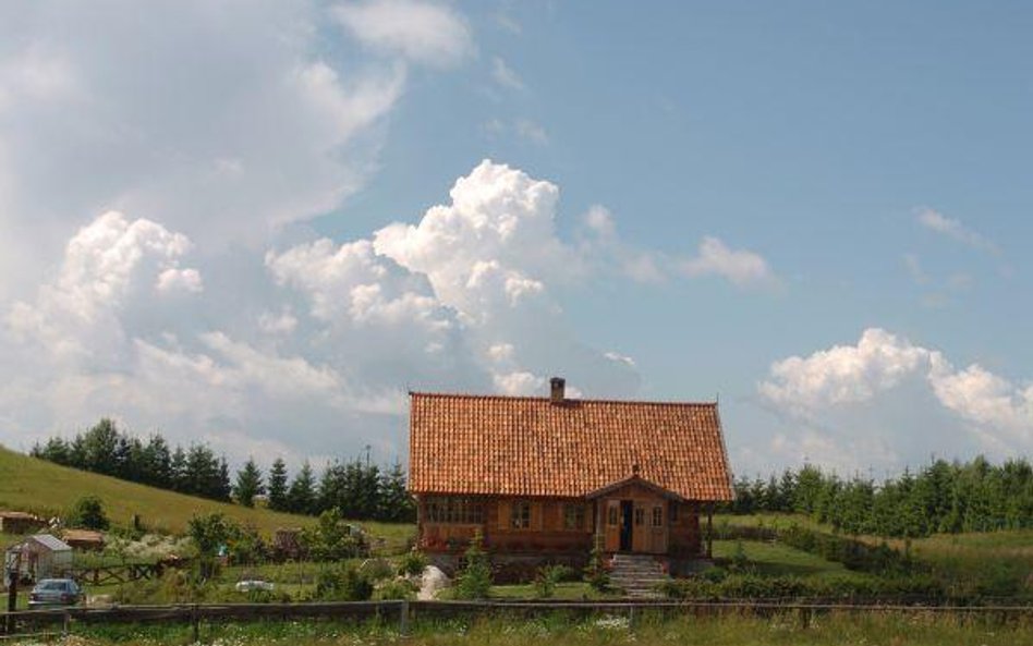 Zadłużona scheda- jak sobie z nią poradzić