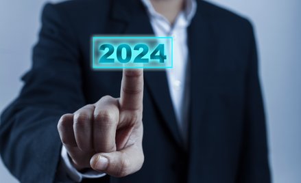 W 2024 r. będą obowiązywać niższe limity podatkowe