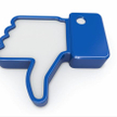 Sąd: celowe udostępnienie linka na Facebooku do szkalujących treści narusza dobra osobiste
