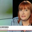 Barbara Surdykowska