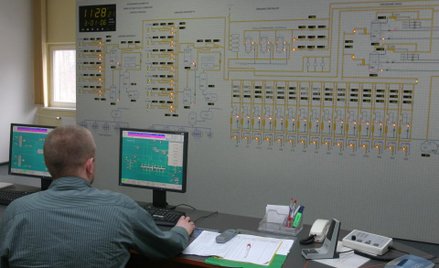 Tusk: serio traktujemy kwestie bezpieczeństwa energetycznego