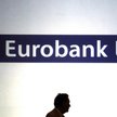 Fuzja greckich banków