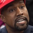 Kanye West zrywa z GAP. „Firma nie przestrzegała umowy”