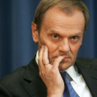 Rewolucja Tuska