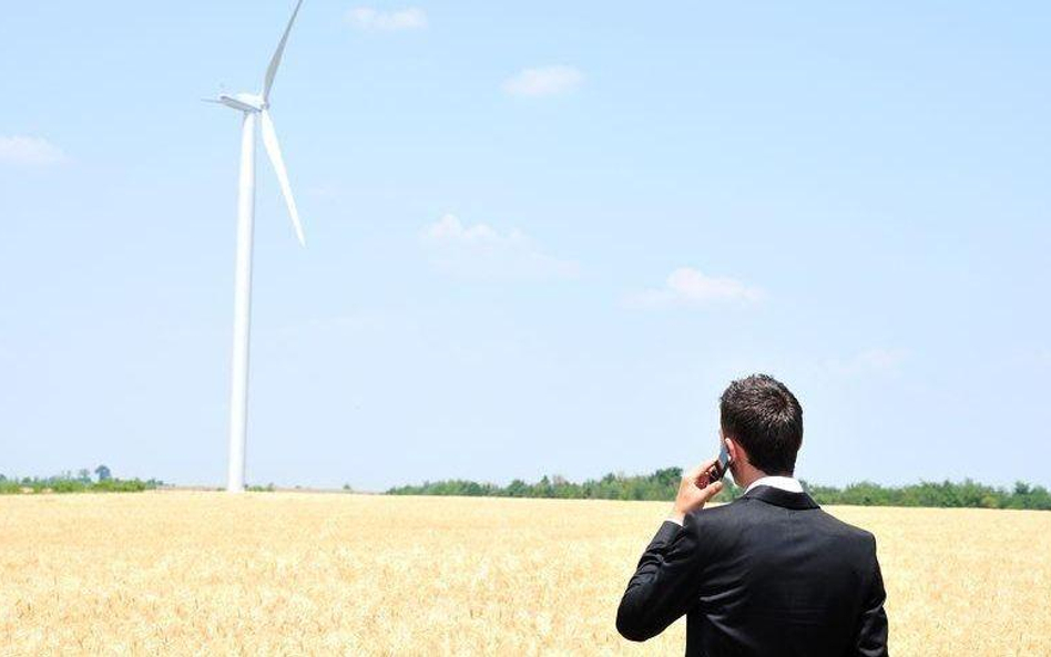 Aukcje OZE będą 29 i 30 czerwca