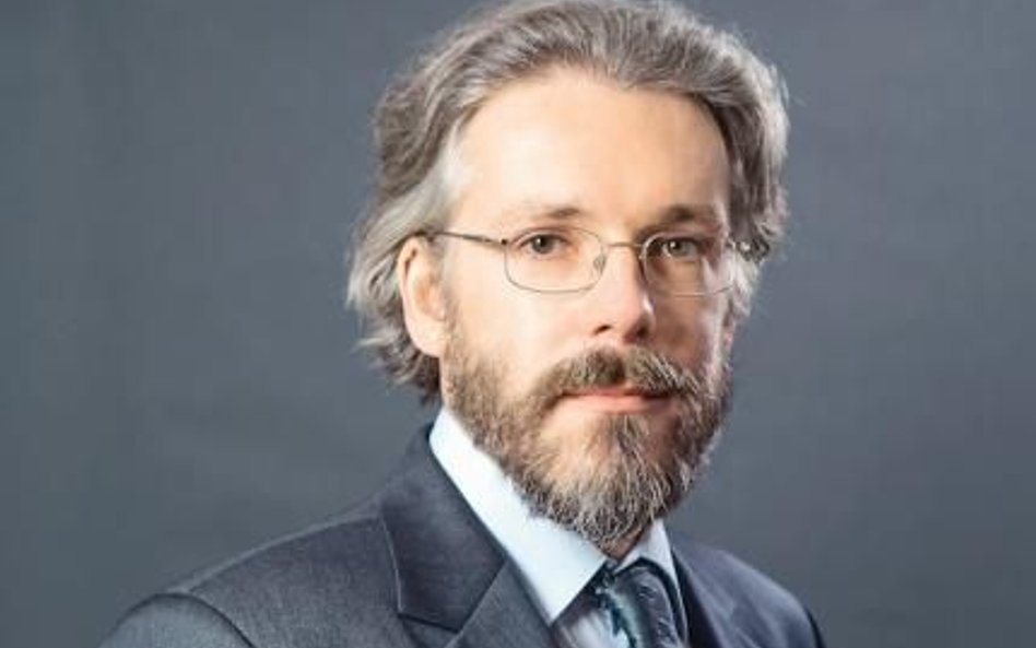 Kapitał (nie)finansowy