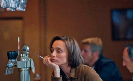 „Kocham cię od tak dawna” to prawdziwie przejmujące kino