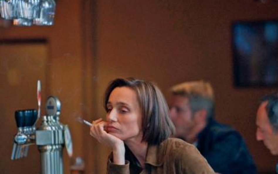 „Kocham cię od tak dawna” to prawdziwie przejmujące kino