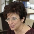 Aleksandra Jakubowska przerywa milczenie