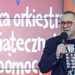 Jurek Owsiak