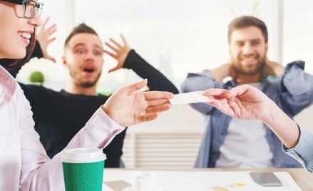 RODO: zła interpretacja przepisów prowadzi do kuriozalnych zdarzeń