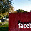 Facebook otwiera biuro w Polsce