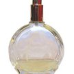 Perfumy