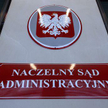 Bezskuteczne poszukiwanie majątku dłużnika