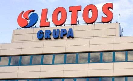 Lotos – skład zarządu poznamy później
