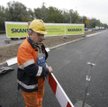 Przepisy wciąż utrudniają budowę dróg