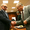 Czesław Kiszczak skazany za wprowadzenie stanu wojennego