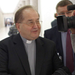 Sędziowie z Krakowa będą się szkolić w Wyższej Szkoły Kultury Społecznej i Medialnej w Toruniu