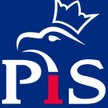 Siemoniak o PiS na Dolnym Śląsku: Ośmiornica
