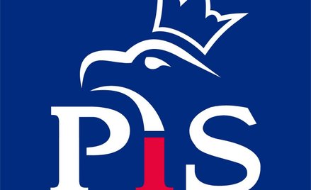 Siemoniak o PiS na Dolnym Śląsku: Ośmiornica