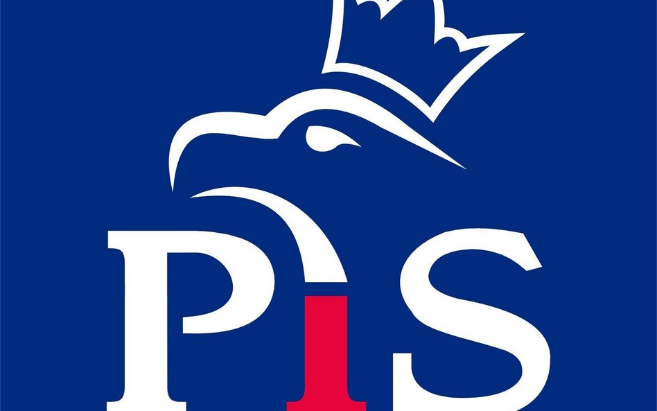 "Tacy sami jesteśmy jak ci w PO czy SLD". Nagrano działaczy PiS