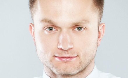 Dolar pod presją