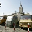 Samochodowe wraki znów trafią na sesje rady