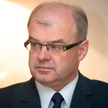 Waldemar Skrzypczak, generał broni