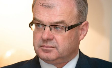 Waldemar Skrzypczak, generał broni