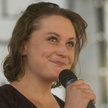 Klimaty jak u Komedy i Kilara
