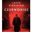 „Czerwoniec”, Jacek Piekiełko, wyd. Skarpa Warszawska