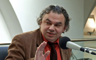 Siła sprzeczności