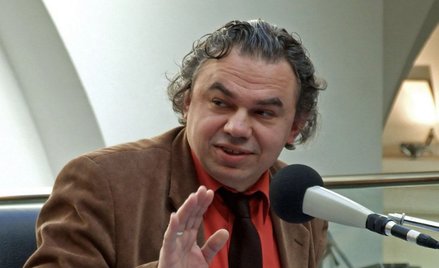 Siła sprzeczności