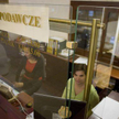 Ksero zastąpi oryginał w sądzie i w urzędzie
