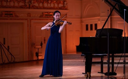 Jinzhu Li