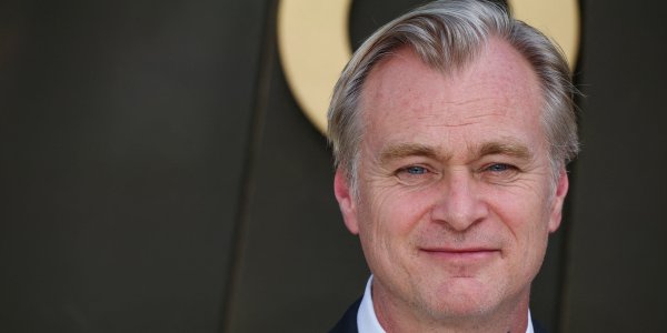 Bogusław Chrabota: Dlaczego trochę się boję nowego filmu Nolana
