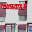 Niemcy: Sąd podtrzymuje zakaz demonstracji