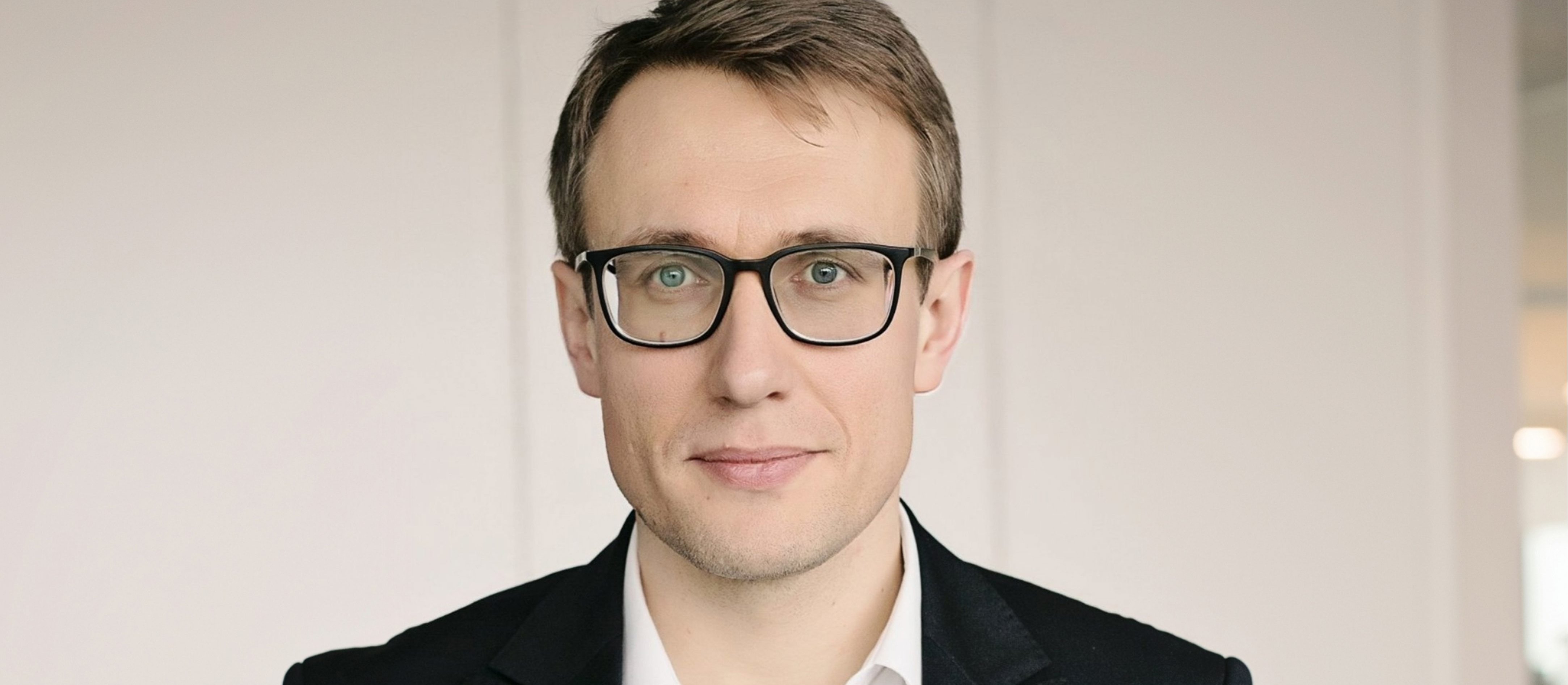 Technology is not the goal, but a inexpensive  and safe system