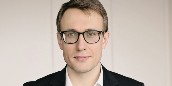 Nie technologia jest celem, tylko tani i bezpieczny system